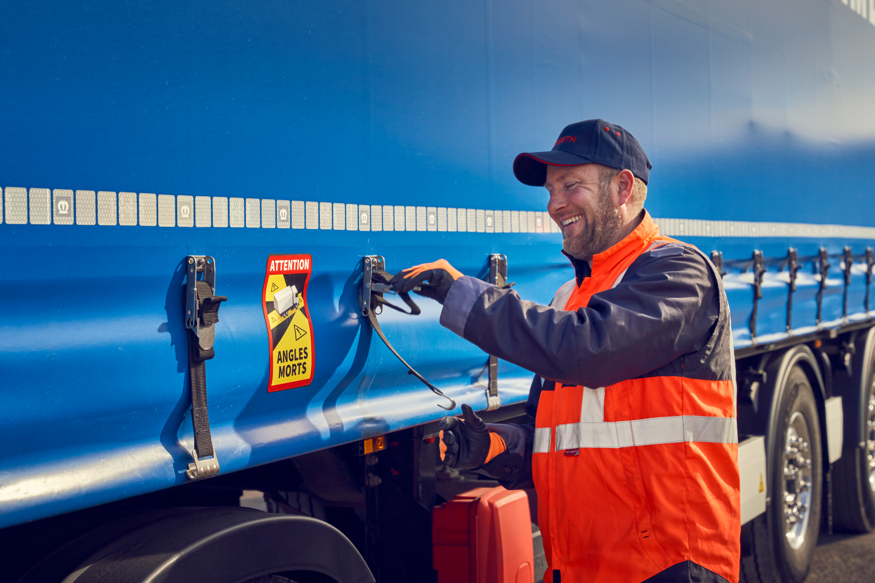 equipe-france-transport-marchandise