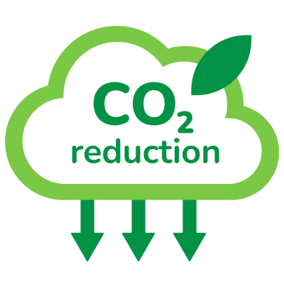 reduction-co2