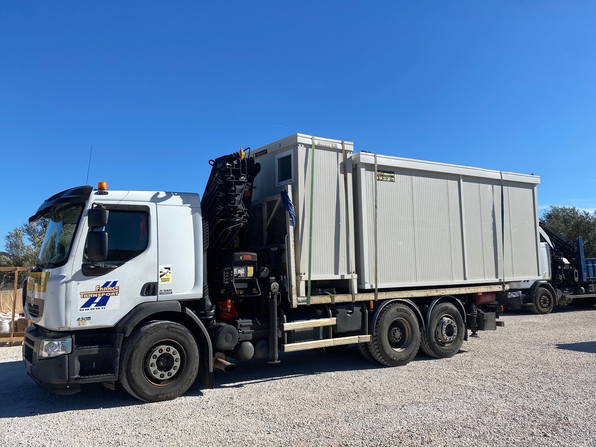 transport-materiaux-chantiers